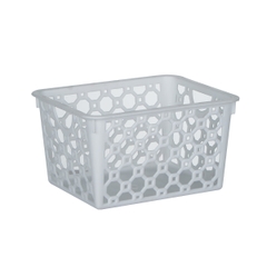 KHAY NHẬT BẢN BÉ 5690
