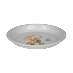 KHAY TIÊN SỐ 2-5644