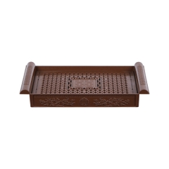 KHAY TRÀ ĐỒNG TIỀN 5675-1
