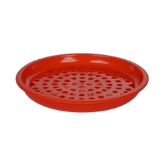 KHAY TRÒN THƯỜNG 5661