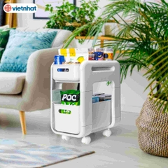 KỆ TRƯỢT ĐA NĂNG HOKORI 5588