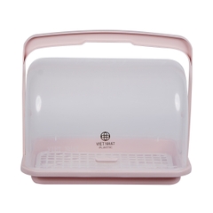 KHAY ÚP LY NẮP BÉ 1360