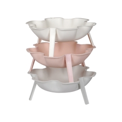 KHAY XẾP TẦNG BỘ 3-5697