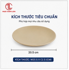 ĐĨA PHIÍP TRÒN SÂU 2T1 1158
