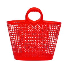 LÀN ĐẠI MỚI 2642-1