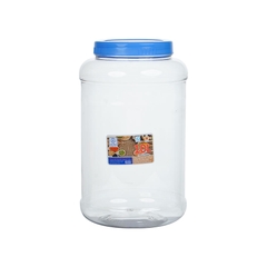 LỌ KEO TRÒN 10KG P250-1079