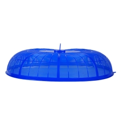 LỒNG BÀN BẦU DỤC 2693