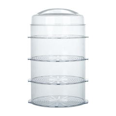 LỒNG BÀN ĐA TẦNG CAO 2676-1