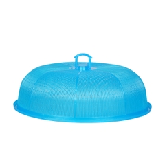 LỒNG BÀN THÁI 2673