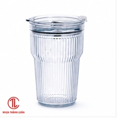 LY NƯỚC TIỆN LỢI 490ML 6040