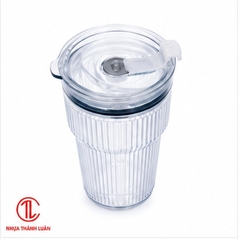 LY NƯỚC TIỆN LỢI 490ML 6040