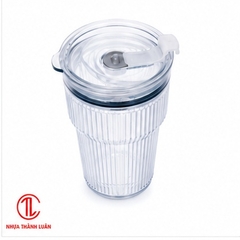 LY NƯỚC TIỆN LỢI 490ML 6040