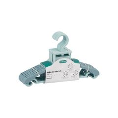 MẮC ÁO TRẺ EM HOKORI 2830