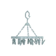 MẮC DÙ TRÒN 2801