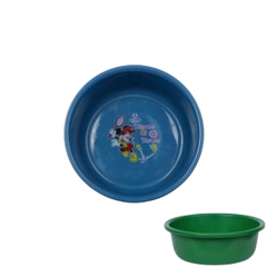 Chậu Gia Long CC 2391-1