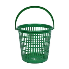 Sọt rác Gia Long 9109