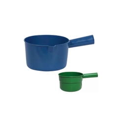 Gáo bé Gia Long CC 9002