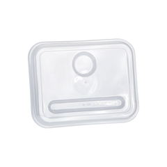 NẮP KHAY CƠM 310X240-7526