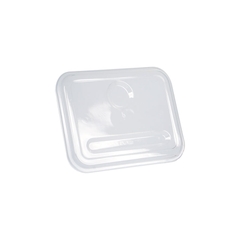 NẮP KHAY CƠM 290X228 -7603