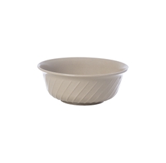 bát xoắn phíp 1t5-6861