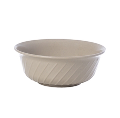 BÁT XOẮN PHÍP 2T 6863