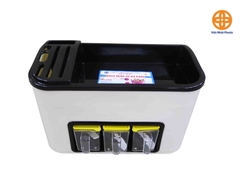 KHAY DỤNG CỤ ĐA NĂNG 5758