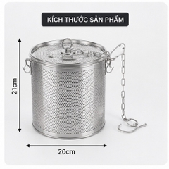 quả phở 8