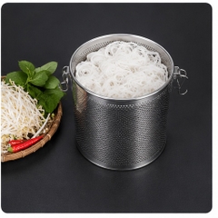 quả phở 14