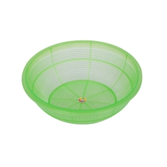 RÁ GẠO MỚI 3007