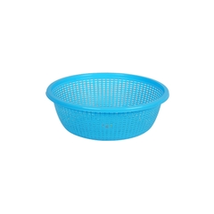 RỔ 3T3-3320