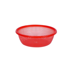 RỔ 3T3-3320