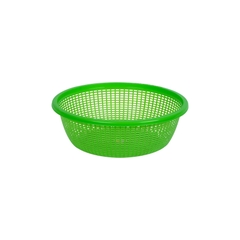 RỔ 3T3-3320