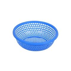 RỔ 3T5-3321(MÃ CŨ 3502)