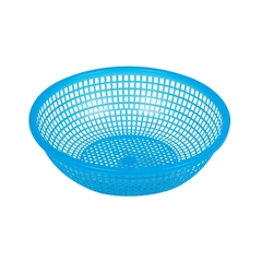 RỔ 4T5 -3405