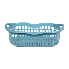RỔ BẦU DỤC 3418