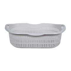 RỔ BẦU DỤC 3418