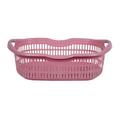 RỔ BẦU DỤC 3418