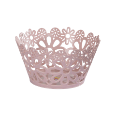 RỔ HOA ĐẠI 3433