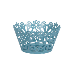 RỔ HOA ĐẠI 3433