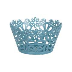 RỔ HOA ĐẠI 3433