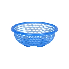 RỔ CẢI 3T2-3330