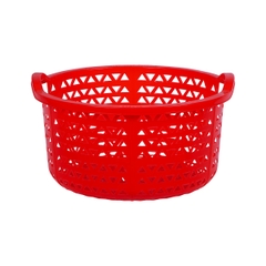 RỔ CẦN XÉ 3495 (MÃ CŨ 4500)