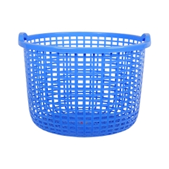 RỔ CẦN XÉ ĐẠI 3494