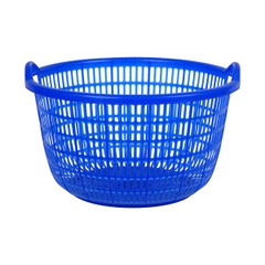 RỔ CẦN XÉ TRUNG 3491