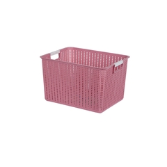RỔ ĐAN 3415-1