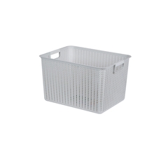 RỔ ĐAN 3415-1
