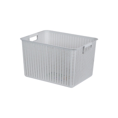 RỔ ĐAN NẮP 3415-1