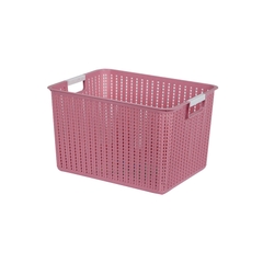 RỔ ĐAN 3415-2