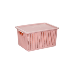 RỔ ĐAN NẮP 3415-3