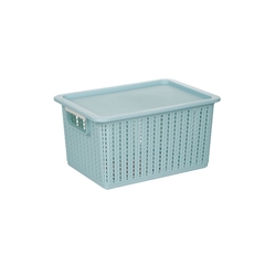 RỔ ĐAN NẮP 3415-2